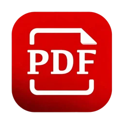 PDF Reader for Mac v2.8.0 简单实用的PDF阅读器