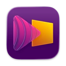 JustStream PRO for Mac v2.14 Mac屏幕投屏到电视