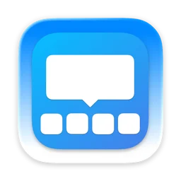 DockView for Mac v1.7.5 程序坞Dock预览增强工具