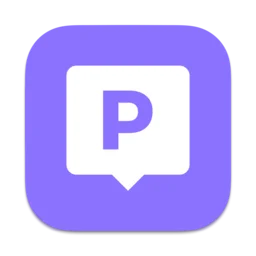 PopChar for Mac v10.5 特殊字符图形输入工具