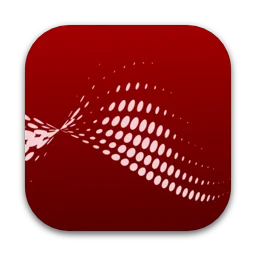 Scrutiny 12 for Mac v12.11.3 检查网站链接SEO优化工具