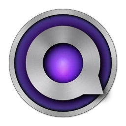 QLab Pro for Mac v5.5.6 多媒体管理音频剪辑软件