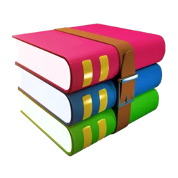 RAR Extractor Max For Mac v12.9.0 极速解压缩工具中文版