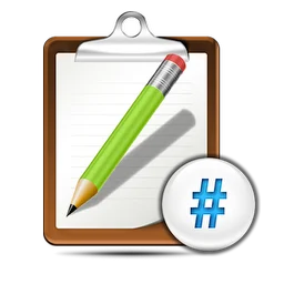 Markdown+ for Mac v4.3 Markdown文档编辑工具