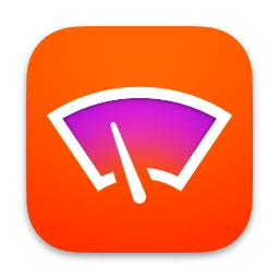 Wipr 2 for Mac v2.9.7 浏览器广告拦截工具