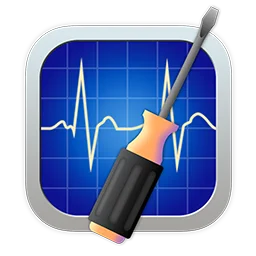 TechTool Pro For Mac v20.1.7 (9559) 系统故障排查测试工具
