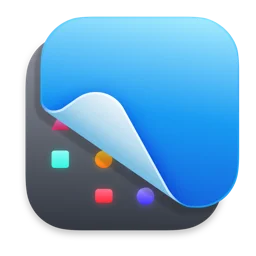 CleanShot X for Mac v4.8.4 屏幕录制截图工具