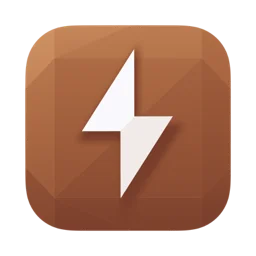 coconutBattery for Mac v4.1.0 电池健康显示工具