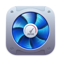 Macs Fan Control Pro For Mac v1.5.18 Mac风扇控制软件中文版