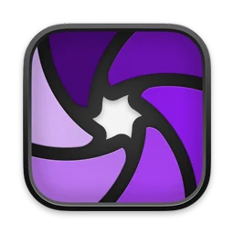 Iris For Mac v1.7.5 Mac屏幕录像软件