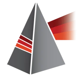 FlowJo For Mac v10.4.0 流式细胞分析软件