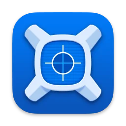 xScope For Mac v4.7.2 屏幕图形测量工具