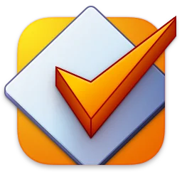 Mp3tag for Mac v1.9.10 全能音频标签编辑器中文版