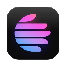 Kerlig For Mac v2.2.0 人工智能高效的AI写作助手