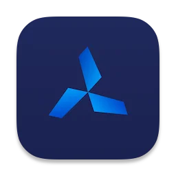 Quantumult X For Mac v1.5.1 功能强大的科学上网工具