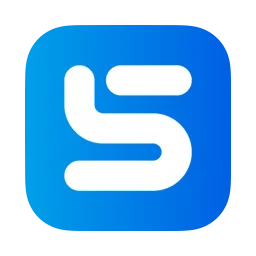 Sidebar for Mac v1.8.13 自定义mac系统的Dock程序坞工具