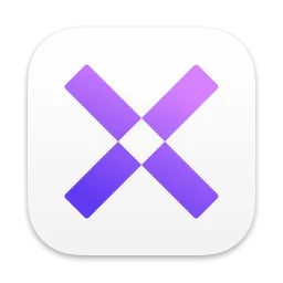 MenubarX Pro For Mac v1.7.6 菜单栏浏览器