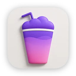 Smooze Pro for Mac v2.2.7 自定义鼠标增强软件