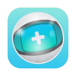 OS Cleaner Pro Disk Cleaner for Mac v12.2.26 磁盘垃圾清理工具
