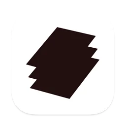 EpubKit For Mac v2.1.4 网页转电子书工具