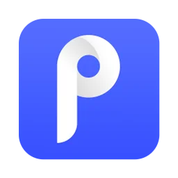 Cisdem PDFMaster for Mac v7.0.0 (2025060900) 专业PDF编辑转换器