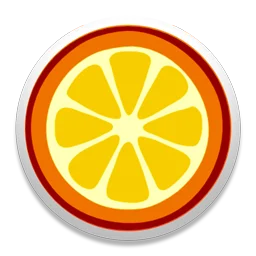 Squeezer for Mac v2.9.2 WEB文件/图片压缩优化工具