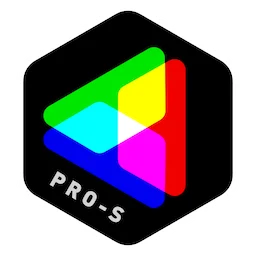 CameraBag Pro for Mac v2026.0 专业照片视频编辑