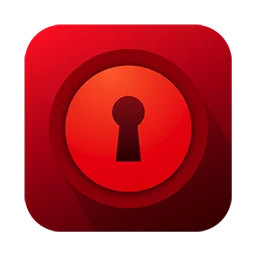 Cisdem PDF Password Remover For Mac v5.2.0 PDF密码解密工具