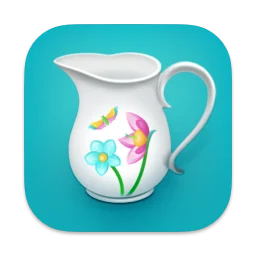 Charles for Mac v5.0.3 HTTP代理监视器抓包工具