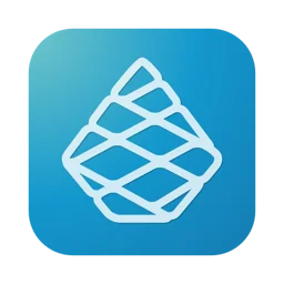 Pinegrow For Mac v8.5 Web编辑网页开发工具
