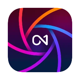 ON1 Photo RAW 2025 For Mac v19.2.1 RAW图像处理软件中文版