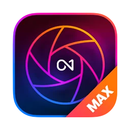 ON1 Photo RAW MAX 2025 for Mac v19.2.1 RAW图像处理软件中文版