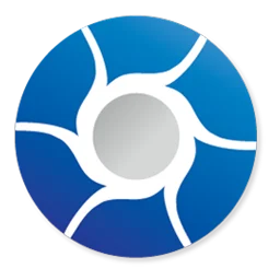 Exposure X7 For Mac v7.1.0.134 PS插件/LR插件摄影图像编辑器中文版