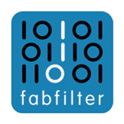 FabFilter Total Bundle For Mac v2025.05.15 音乐插件