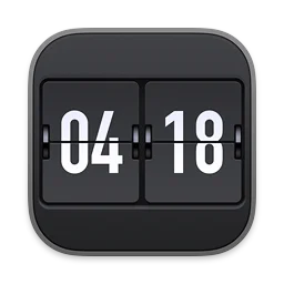 Eon Timer For Mac v2.9.17 项目时间跟踪定时软件