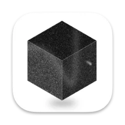 Void for Mac v1.4.9 好用的AI代码编辑器