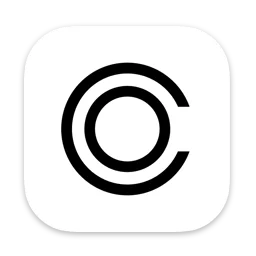 Capture One Enterprise for Mac v16.6.6.9 C1飞思软件RAW中文版