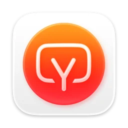 Softorino YouTube Converter PRO v5.1.19 YouTube视频下载工具