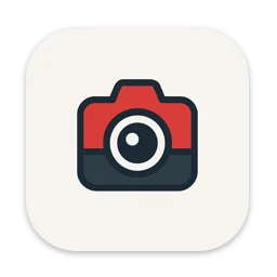 Shotomatic for Mac v1.0.3 简单实用的自动化截图工具