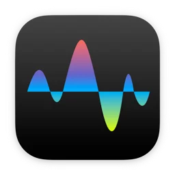 State for Mac v2.1.1 优秀的Mac硬件运行状态监测工具中文版