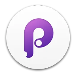 Principle for Mac v6.29.6 UI界面交互动画设计工具中文版