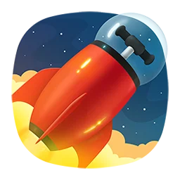 Folx Pro for Mac v5.31 专业万能BT下载工具中文版