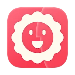 Bloom for Mac v1.4.2 (108) 高级文件管理工具