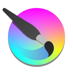 Krita v5.2.11 强大的数字绘画软件中文Win版