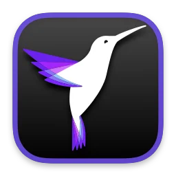 Cinemagraph Pro For Mac v2.11.0 摄影照片制作成视频或GIF软件中文版