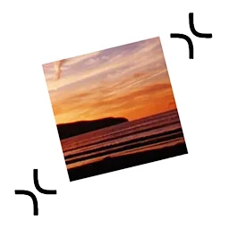 ExactScan for Mac v25.1 扫描仪软件中文版