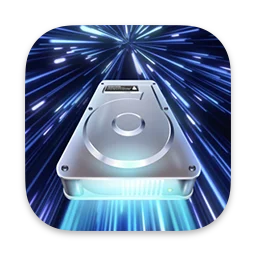 Hyperspace for Mac v1.3.2 mac系统重复文件搜索工具
