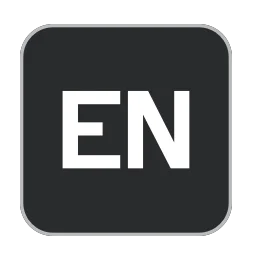 EndNote 2025 for Mac v22.0.0.21347 文献管理软件