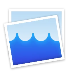 Optimage for Mac v3.5.1 专业图像无损压缩优化工具