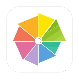 Paper Happy Wallpaper for Mac v3.2.2 超高清4K动态壁纸中文版